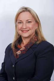 2022 in Review: Redistricting changed voting lines in the region