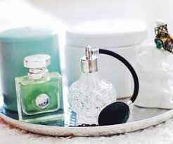 تفسير العطر في الحلم معنى المعطر في المنام soap dispenser soap dream images