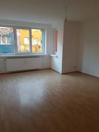 Das wohnhaus befindet sich am nördlichen rand des. 1 Zimmer Wohnung Zu Vermieten Grune Str 8 02763 Zittau Gorlitz Kreis Mapio Net