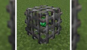 Global Xp Mod For Minecraft 1 15 1 Mtmods Com