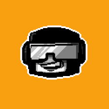 Metal gear awesome provided hilarious content and sparked an interest to voice act. Tank Man For Pixel Day 2021 By Saltyswede On Newgrounds