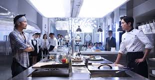 Oct 21, 2021 oct 21, 2021 updated oct 21, 2021; Cook Up A Storm Stream Jetzt Film Online Anschauen