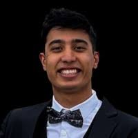 300+ "Tommy Joseph" profiles