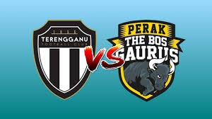 Dalam pada itu, infosentral turut akan mengemaskini keputusan selangor fc vs sri pahang bagi perlawanan pertama saingan liga super 2021 ini secara langsung (live score) hingga tamat masa penuh perlawanan. Live Streaming Pahang Vs Selangor Liga Super 29 2 2020 My Info Sukan