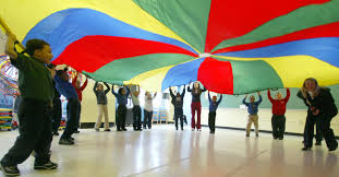 See more ideas about indoor recess, recess games, indoor recess activities. Indoor Recess Games Quarantine Approved For Your Home Fanbuzz