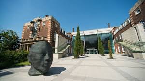 hrm #leadershipdevelopment #reckitt #givingback #csr