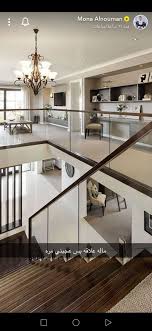 Pin By Sana Azhary On Interior Designs And Furniture Interior Design Furniture New Homes Furniture Design