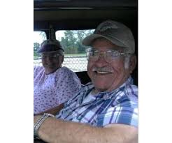 Edward Smith Obituary (1926