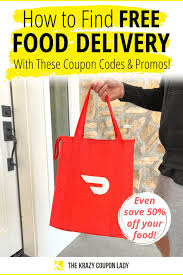Here S How To Find Free Food Delivery Near You In 2020 Free Food Delivery Food Delivery Free Food