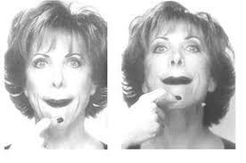 аэробика для кожи и мышц лица кэрол маджио видео Gimnastika Dlya Lica Kerol Madzhio Skazhi Proshaj Morshinam Uprazhneniya Trenirovka Vsego Tela I Uprazhneniya Dlya Lica