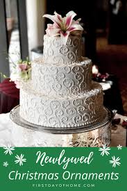 95 get it as soon as thu, jun 24 Beach Wedding Gifts Real Driftwood Ornament Set Of 3 Home Or Christmas Decoration Ornaments