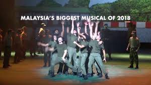 Copyright 2019 © 123movies all rights reserved. Download I Cover You Altimet Featuring The Cast Of Olabola The Musical Olabola The Musical Season 1 Mp4 3gp Hd Naijagreenmovies Netnaija Fzmovies