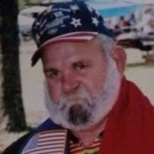 James William "Jimmy" Parker Obituary January 1, 2014