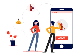 Listing websites about drizzly alcohol delivery promo code. Drizly App Clone Get Best Alcohol Delivery App Like Drizly Drizly Best Alcohol Delivery App