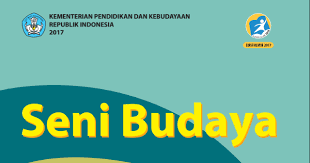 Level dan pola lantai pada gerak tari. Materi Seni Budaya Kelas 7 Smp Mts Semester 1 Dan 2 Kurikulujm 2013 Edisi Revisi 2017 7pelangi Com