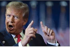 Do not do any business with Daniel Donovan. He has no idea what he is doing.