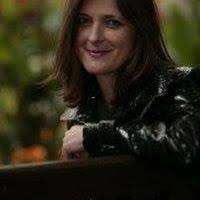 Caroline Beard Email & Phone Number