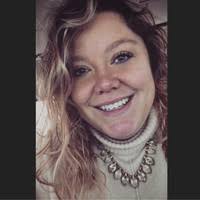 80+ "Stapler" profiles