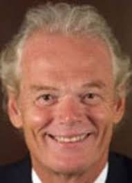 Robert Riley named president and CEO at SKB Hotel Group in Portland