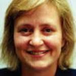 Dr. Juliet Collins, MD, Pediatrics