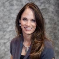 1000+ "Estridge" profiles