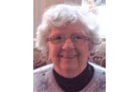 Bonnie Aten Obituary (1931