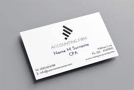 Our standard accounting business cards are a great option if you are an accountant and need business cards. Accounting Business Cards Business Cards For Accountants 1800businesscards