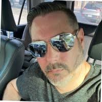 Tania Eubanks Email & Phone Number