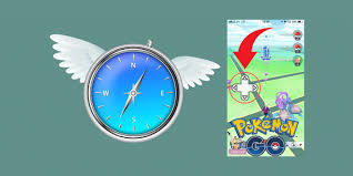 1 pokemon go ios hack (gps & joystick hack). Fake Pokemon Go With Gps Joystick On Ios And Android In 2021