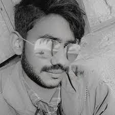 mr. 𝙠𝙪𝙣𝙖𝙡 𝘿𝙚𝙫 𝙧𝙤𝙮 (@mr.kunal.dev.roy)