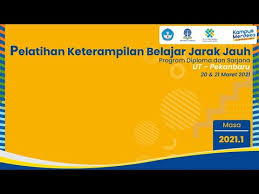 Maybe you would like to learn more about one of these? Ut Pekanbaru Tv Youtube