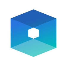 Ethereum reached the rank of 88, while btc itself sits further down, at the 10th position. Latest News On Crypto Regulation Ico Btc And Eth From All Major News Providers Cryptocompare Com
