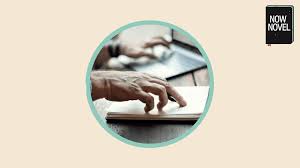 We did not find results for: How To Write A Book In 30 Days 8 Key Tips Now Novel