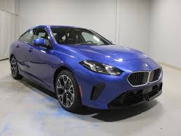 Image result for Misano Blue 2021 2 Series