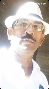 Kindle Classic or Paper White for nighttime reading?