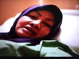 We did not find results for: Download Tersuka Tanpa Sengaja Episod 2 Mp4 Mp3 3gp Naijagreenmovies Fzmovies Netnaija