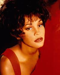 Khadija Emma Neumann added a new photo.