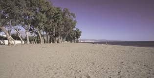 It lies immediately east of the palos verdes peninsula in the south bay area of los angeles county. Strand Playa De San Pedro De Alcantara Die Besten Strande Der Costa Del Sol Visit Costa Del Sol Costa Del Sol Malaga