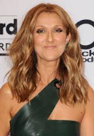 Ferme Célébrités en Afrique : tout ce qui vous attend ce soir