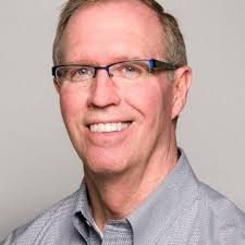 makingdreamspossible #jpmorganchasealumni