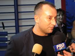 Codul de viaţă şi de moarte al clanurilor mafiote din România. Cele 12  porunci din „Biblia” interlopilor