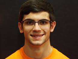 Roseburg High School Wrestling