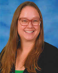 Success Academy Staff