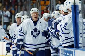 You can use this swimming information to make your own swimming trivia questions. Toronto Maple Leafs Trivia From Easy To Impossible