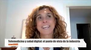 6_Entrevista Ines Perea