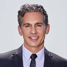 Top 90 Plastic Surgery Influencers in 2025