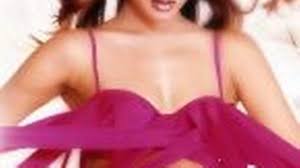 Sen in sex sin-bin - Manchester Evening News