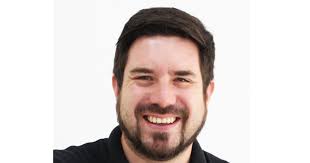 El emprendedor latinoamericano es resiliente, afronta la adversidad y tiene  un sentido positivo inigualable