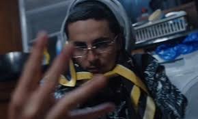 Jack Nuzum (@JackNuzum93)