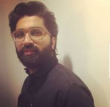 Discover 73 Malhar thakkar and no shave november ideas